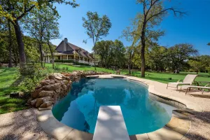 Keller, TX 76248