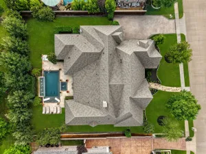 Plano, TX 75024