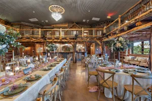 Bertram, TX 78605