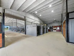 Cross Roads, TX 76227