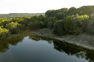 Stephenville, TX 76401