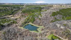 Graford, TX 76449