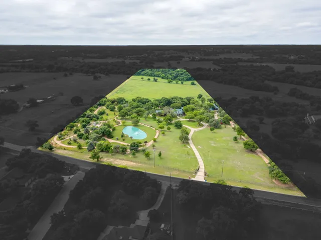 Hudson Oaks, TX 76087
