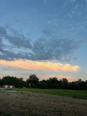 Honey Grove, TX 75446