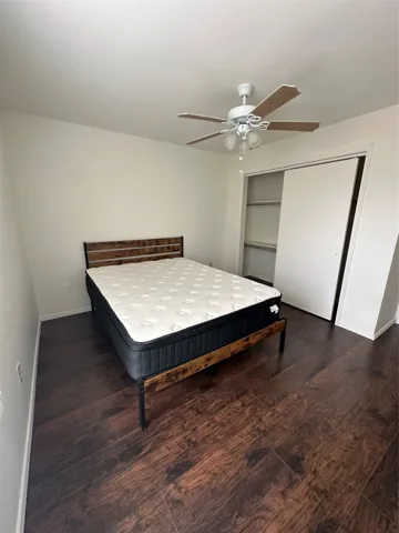 Denton, TX 76201