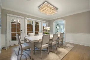 Highland Park, TX 75205