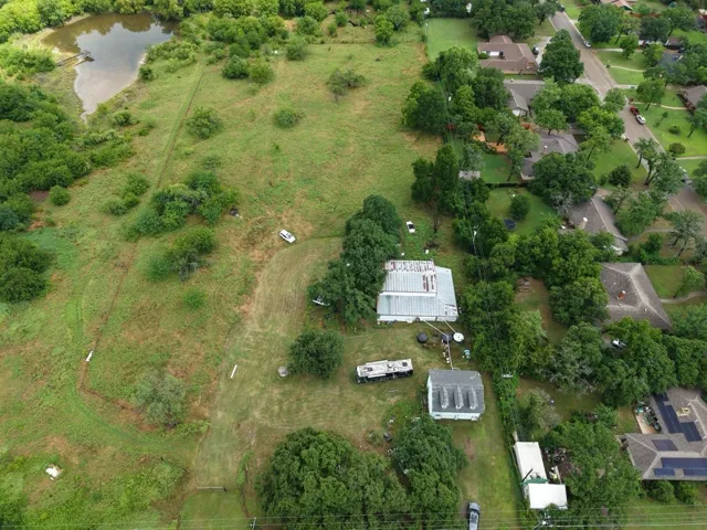 Denton, TX 76208