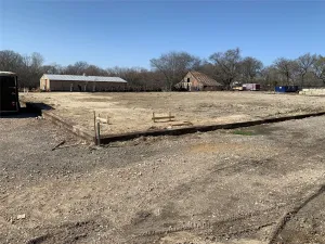 Mc Kinney, TX 75071