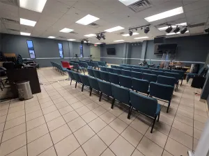 Grand Prairie, TX 75052