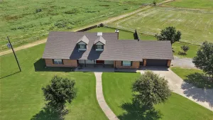 Tioga, TX 76271