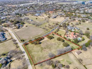 Frisco, TX 75034