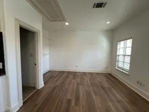 Colleyville, TX 76034