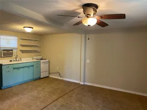 Abilene, TX 79602