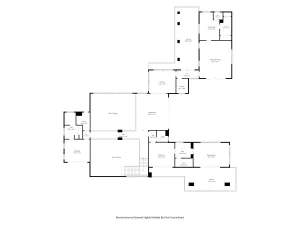 Southlake, TX 76092