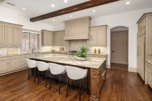 Plano, TX 75024