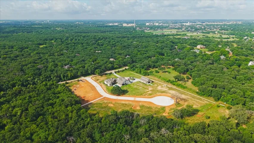 Southlake, TX 76092
