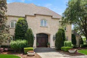 Frisco, TX 75034