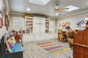 Flower Mound, TX 75028