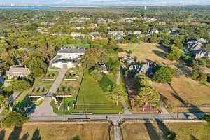 Southlake, TX 76092