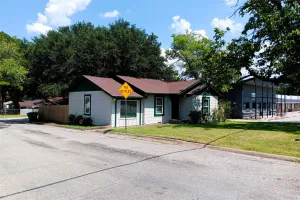 Sherman, TX 75092