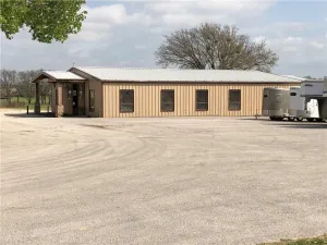 Aubrey, TX 76227