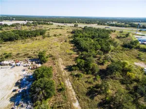 Cisco, TX 76437