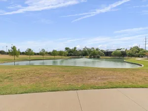 Southlake, TX 76092