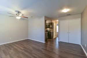 Azle, TX 76020