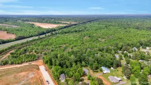 Haughton, LA 71037