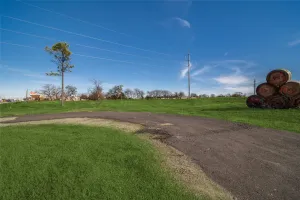 Greenville, TX 75402