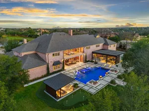 Southlake, TX 76092