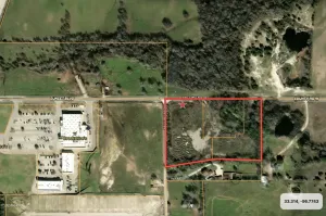 Celina, TX 75009