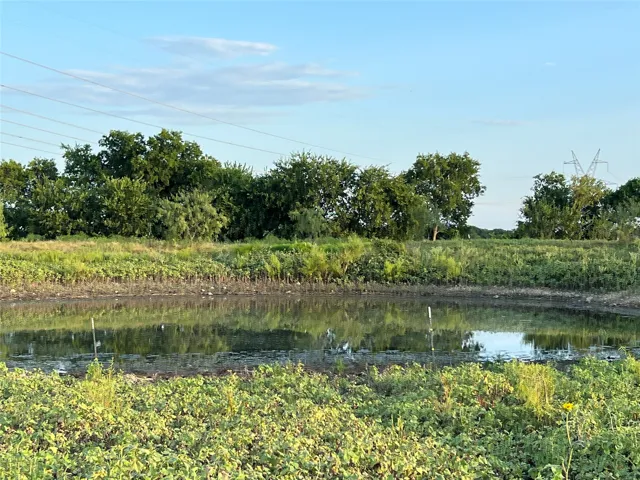 Joshua, TX 76044
