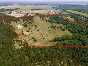 Princeton, TX 75407