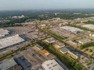 Longview, TX 75605