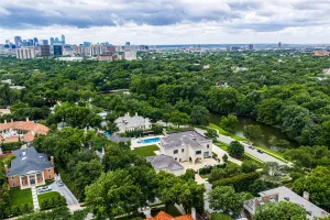 Highland Park, TX 75205