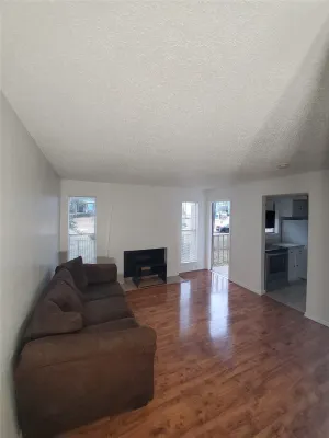 Dallas, TX 75231