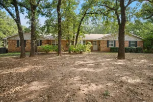 Southlake, TX 76092