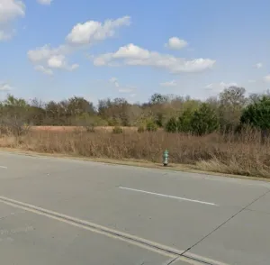 Greenville, TX 75402