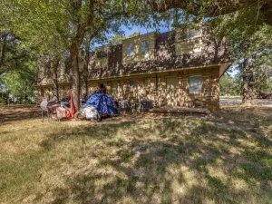Reno, TX 76020