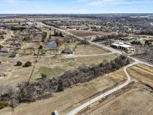 Prosper, TX 75078