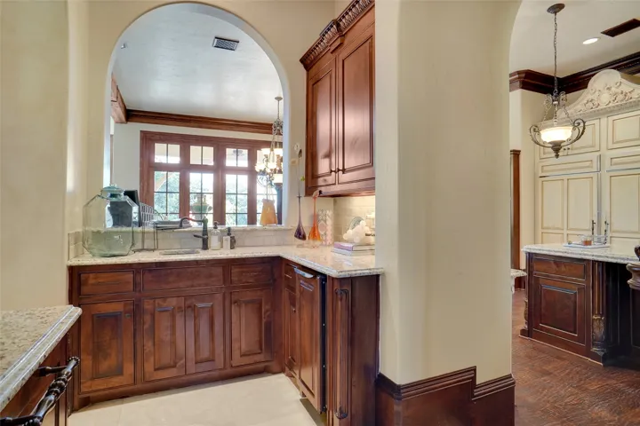 Flower Mound, TX 75022