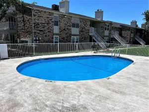 Carrollton, TX 75006