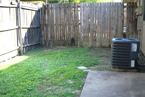 Arlington, TX 76015