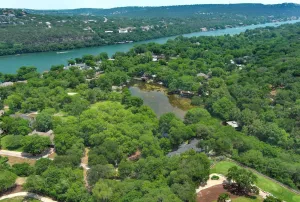 Austin, TX 78746