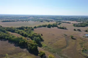 Princeton, TX 75407
