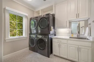 Highland Park, TX 75205