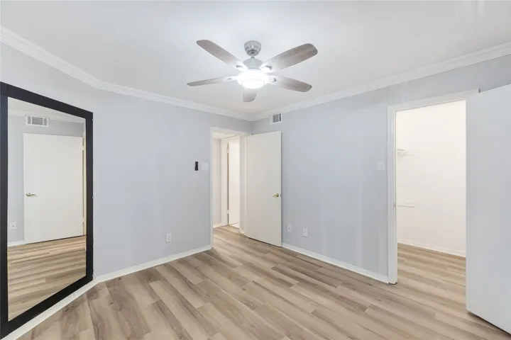 Dallas, TX 75252