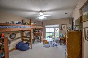 Point, TX 75472