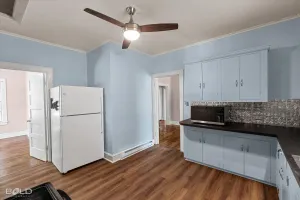Shreveport, LA 71104